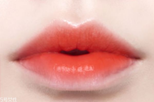 伊蒂之屋甜蜜之戀晶瑩炫彩唇膏哪個顏色好看 伊蒂之屋甜蜜之戀晶瑩炫彩唇膏哪個顏色好看