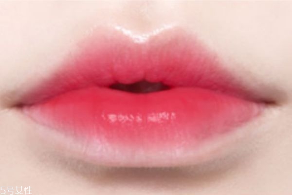 伊蒂之屋甜蜜之戀晶瑩炫彩唇膏哪個顏色好看 伊蒂之屋甜蜜之戀晶瑩炫彩唇膏哪個顏色好看