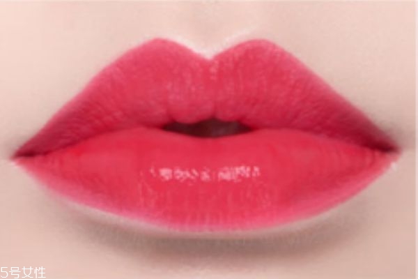 伊蒂之屋甜蜜之戀晶瑩炫彩唇膏哪個顏色好看 伊蒂之屋甜蜜之戀晶瑩炫彩唇膏哪個顏色好看