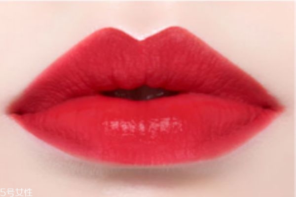 伊蒂之屋甜蜜之戀晶瑩炫彩唇膏哪個顏色好看 伊蒂之屋甜蜜之戀晶瑩炫彩唇膏哪個顏色好看