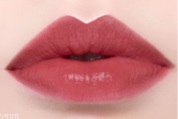 伊蒂之屋甜蜜之戀晶瑩炫彩唇膏哪個顏色好看 伊蒂之屋甜蜜之戀晶瑩炫彩唇膏哪個顏色好看