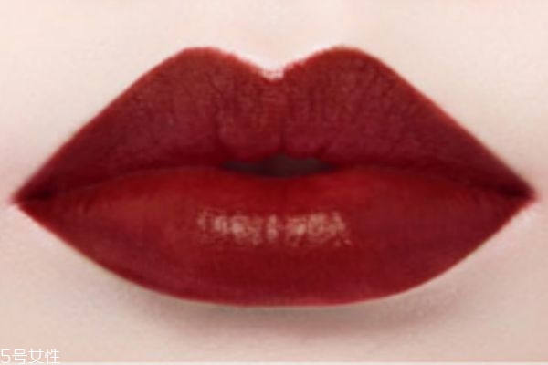 伊蒂之屋甜蜜之戀晶瑩炫彩唇膏哪個顏色好看 伊蒂之屋甜蜜之戀晶瑩炫彩唇膏哪個顏色好看