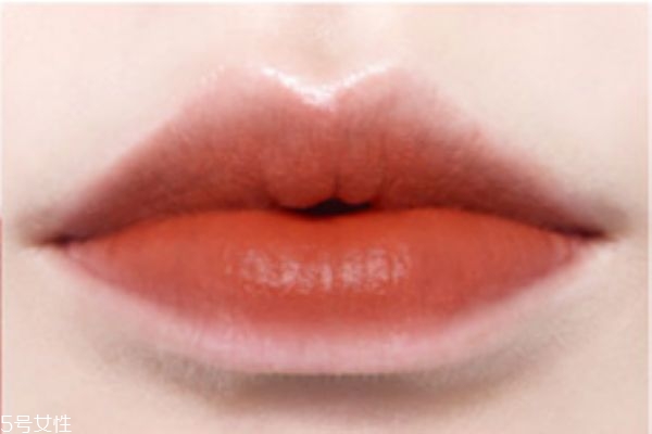 伊蒂之屋甜蜜之戀晶瑩炫彩唇膏哪個顏色好看 伊蒂之屋甜蜜之戀晶瑩炫彩唇膏哪個顏色好看