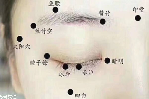 雅詩蘭黛抗藍(lán)光眼霜孕婦能用嗎 雅詩蘭黛新款抗藍(lán)光眼霜 雅詩蘭黛抗藍(lán)光眼霜孕婦能用嗎 雅詩蘭黛新款抗藍(lán)光眼霜