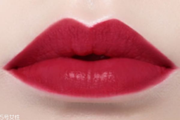 伊蒂之屋甜蜜之戀晶瑩炫彩唇膏哪個顏色好看 伊蒂之屋甜蜜之戀晶瑩炫彩唇膏哪個顏色好看