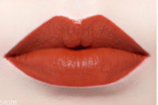 伊蒂之屋甜蜜之戀晶瑩炫彩唇膏哪個顏色好看 伊蒂之屋甜蜜之戀晶瑩炫彩唇膏哪個顏色好看