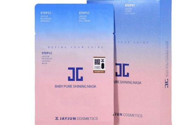 jc面膜三款有什么區(qū)別 jc櫻花面膜適合年齡 jc面膜三款有什么區(qū)別 jc櫻花面膜適合年齡