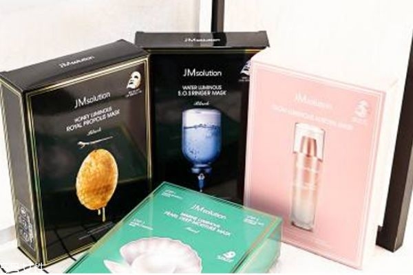 jm補水的面膜有哪些 jm補水面膜敷多長時間 jm補水的面膜有哪些 jm補水面膜敷多長時間