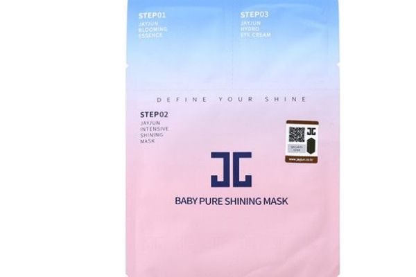 jc面膜三款有什么區(qū)別 jc櫻花面膜適合年齡 jc面膜三款有什么區(qū)別 jc櫻花面膜適合年齡