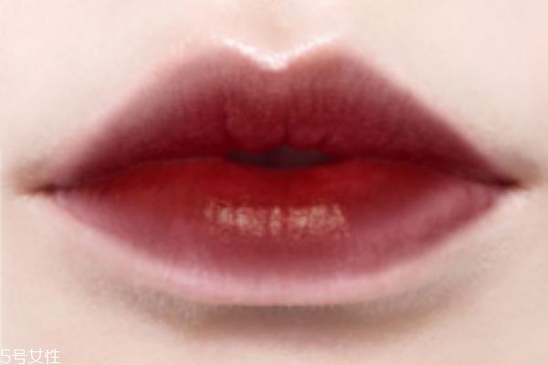 伊蒂之屋甜蜜之戀晶瑩炫彩唇膏哪個顏色好看 伊蒂之屋甜蜜之戀晶瑩炫彩唇膏哪個顏色好看