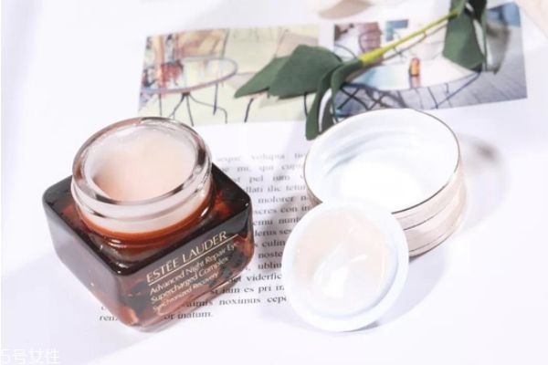 雅詩蘭黛抗藍(lán)光眼霜孕婦能用嗎 雅詩蘭黛新款抗藍(lán)光眼霜 雅詩蘭黛抗藍(lán)光眼霜孕婦能用嗎 雅詩蘭黛新款抗藍(lán)光眼霜