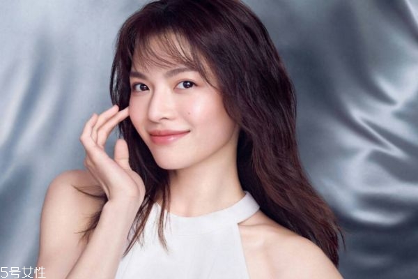 奧氏海藻提取物的作用 奧氏海藻提取物的功效 奧氏海藻提取物的作用 奧氏海藻提取物的功效