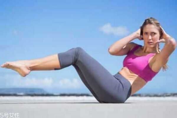 減肥手腳發(fā)熱睡不著怎么辦 減肥手腳發(fā)熱睡不著怎么辦