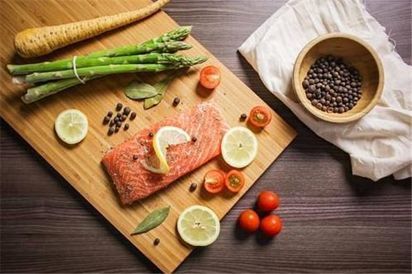 蘆筍焯水后要過(guò)冷水嗎 口感會(huì)更脆 蘆筍焯水后要過(guò)冷水嗎 口感會(huì)更脆