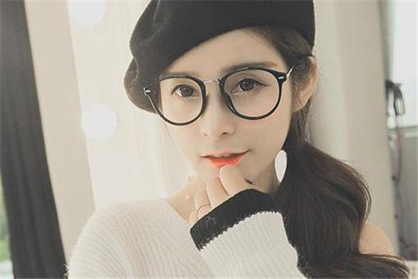 派麗蒙眼鏡怎么查真?zhèn)?有專屬防偽碼