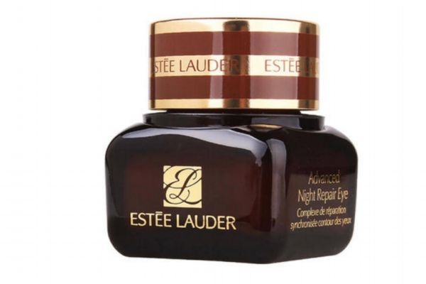 哪些眼霜適合27歲使用 適合27歲使用的眼霜推薦 哪些眼霜適合27歲使用 適合27歲使用的眼霜推薦