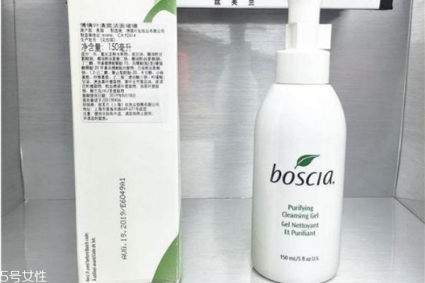 氨基酸洗面奶哪款好 真正的氨基酸洗面奶推薦 氨基酸洗面奶哪款好 真正的氨基酸洗面奶推薦