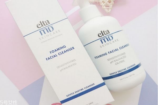 好用氨基酸洗面奶排行 氨基酸洗面奶的分類 好用氨基酸洗面奶排行 氨基酸洗面奶的分類