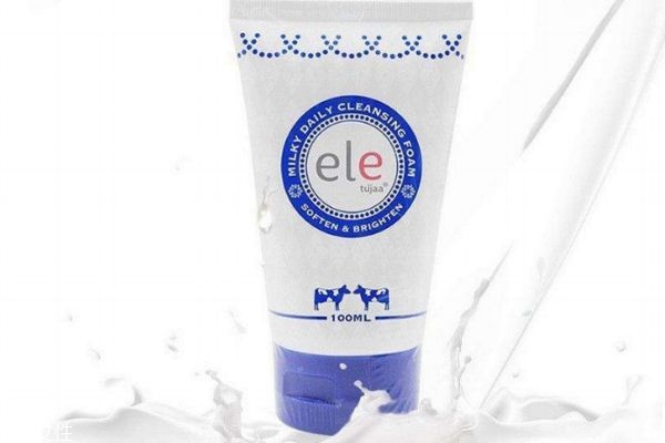 好用氨基酸洗面奶排行 氨基酸洗面奶的分類 好用氨基酸洗面奶排行 氨基酸洗面奶的分類