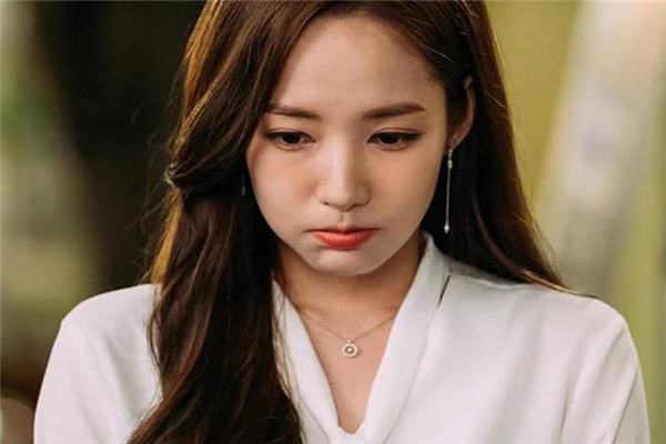 stone henge項鏈價位 韓劇爆款單品 stone henge項鏈價位 韓劇爆款單品