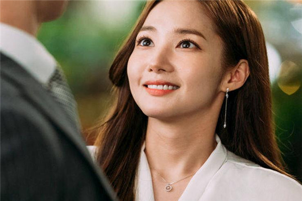 stone henge項鏈價位 韓劇爆款單品 stone henge項鏈價位 韓劇爆款單品