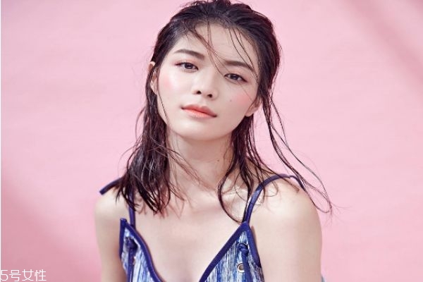 奧氏海藻提取物的作用 奧氏海藻提取物的功效 奧氏海藻提取物的作用 奧氏海藻提取物的功效