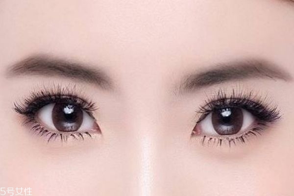 埋線雙眼皮感染怎么辦？埋線雙眼皮發(fā)炎了怎么辦