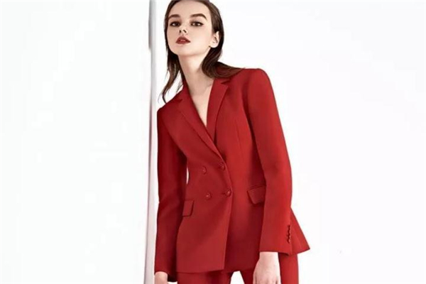 toykeat是什么牌子 白領女性的摯愛 toykeat是什么牌子 白領女性的摯愛