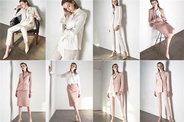 toykeat是什么牌子 白領女性的摯愛 toykeat是什么牌子 白領女性的摯愛