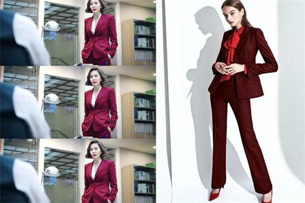 toykeat是什么牌子 白領女性的摯愛 toykeat是什么牌子 白領女性的摯愛