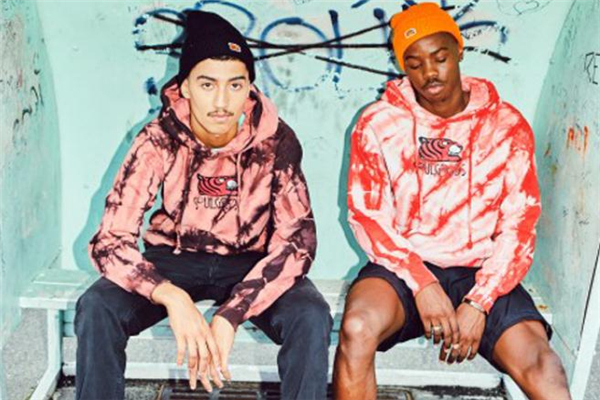 soulgoods是國潮嗎 中國的supreme soulgoods是國潮嗎 中國的supreme