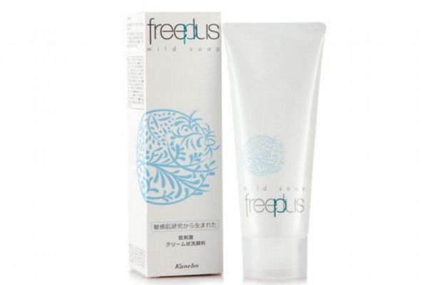 氨基酸洗面奶有什么用 最好的氨基酸洗面奶 氨基酸洗面奶有什么用 最好的氨基酸洗面奶