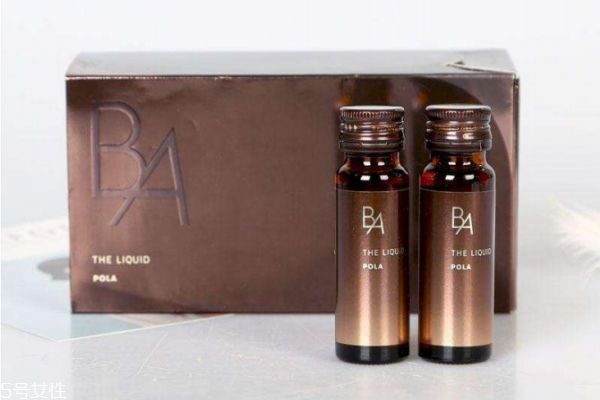 為什么要抗糖化 日常如何做到抗糖化 為什么要抗糖化 日常如何做到抗糖化