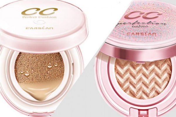 卡姿蘭蝸牛氣墊調(diào)控霜怎么用 卡姿蘭蝸牛氣墊色號選擇 卡姿蘭蝸牛氣墊調(diào)控霜怎么用 卡姿蘭蝸牛氣墊色號選擇