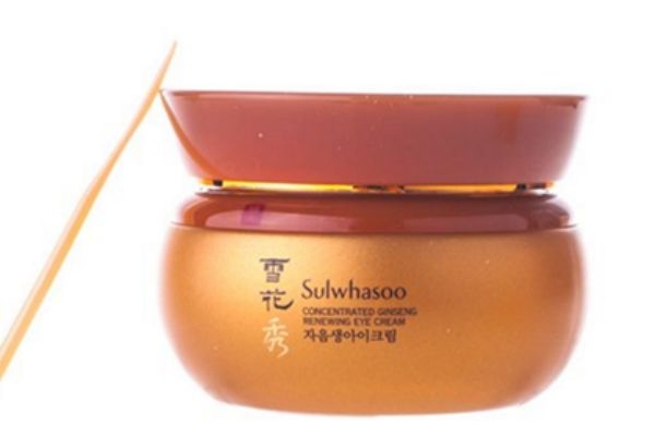 哪些眼霜適合27歲使用 適合27歲使用的眼霜推薦 哪些眼霜適合27歲使用 適合27歲使用的眼霜推薦