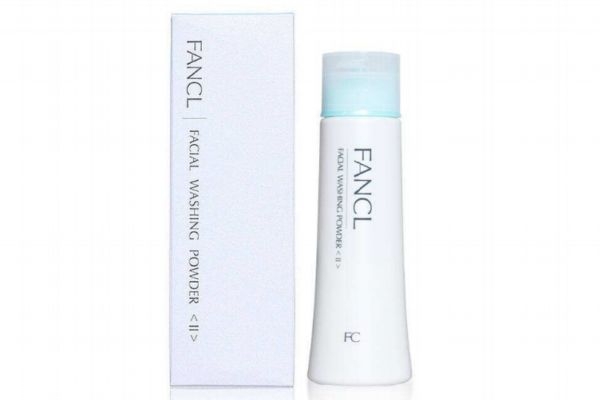 氨基酸洗面奶哪款好 真正的氨基酸洗面奶推薦 氨基酸洗面奶哪款好 真正的氨基酸洗面奶推薦