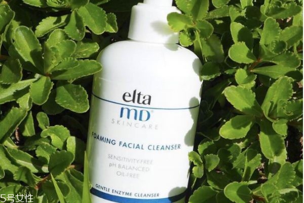 氨基酸洗面奶有什么用 最好的氨基酸洗面奶 氨基酸洗面奶有什么用 最好的氨基酸洗面奶