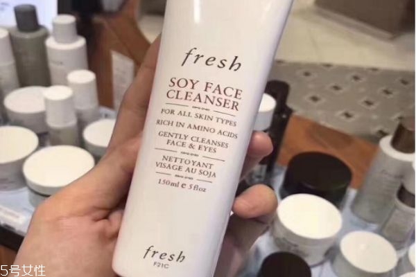 氨基酸洗面奶哪款好 真正的氨基酸洗面奶推薦 氨基酸洗面奶哪款好 真正的氨基酸洗面奶推薦