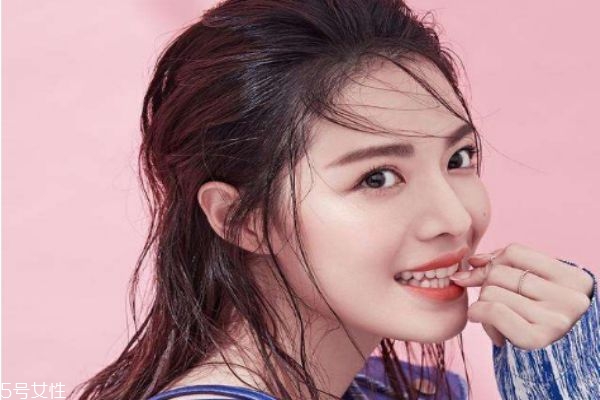 奧氏海藻提取物的作用 奧氏海藻提取物的功效 奧氏海藻提取物的作用 奧氏海藻提取物的功效