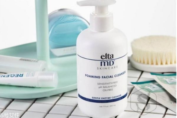 氨基酸洗面奶哪款好 真正的氨基酸洗面奶推薦 氨基酸洗面奶哪款好 真正的氨基酸洗面奶推薦