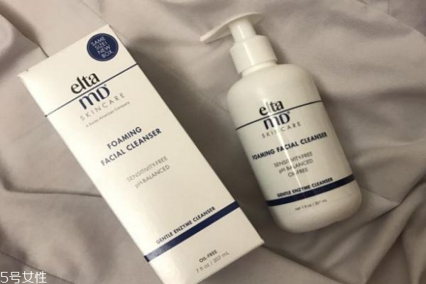 氨基酸洗面奶有什么用 最好的氨基酸洗面奶 氨基酸洗面奶有什么用 最好的氨基酸洗面奶