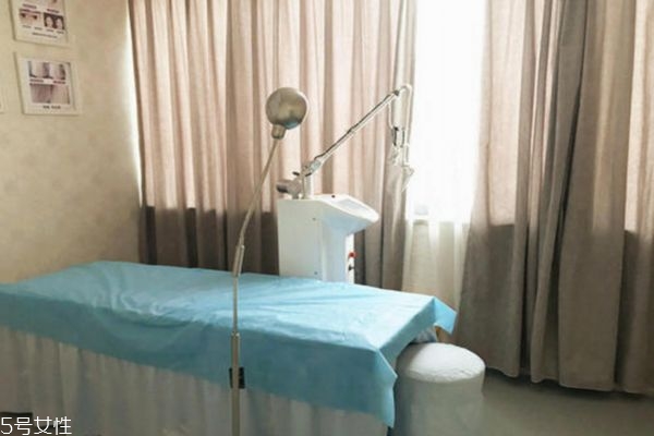 超冰脫毛什么季節(jié)做最好 超冰脫毛需要注意什么 超冰脫毛什么季節(jié)做最好 超冰脫毛需要注意什么