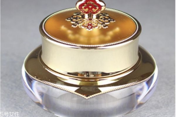 哪些眼霜適合27歲使用 適合27歲使用的眼霜推薦 哪些眼霜適合27歲使用 適合27歲使用的眼霜推薦