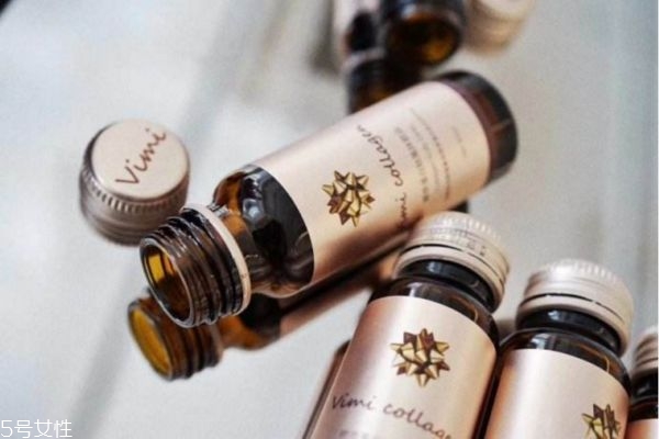 為什么要抗糖化 日常如何做到抗糖化 為什么要抗糖化 日常如何做到抗糖化