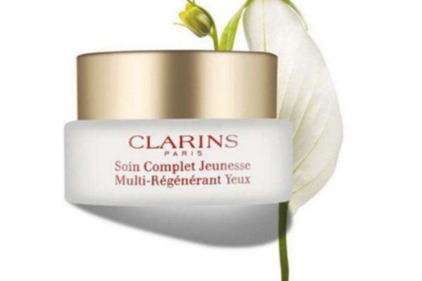 哪些眼霜適合27歲使用 適合27歲使用的眼霜推薦 哪些眼霜適合27歲使用 適合27歲使用的眼霜推薦