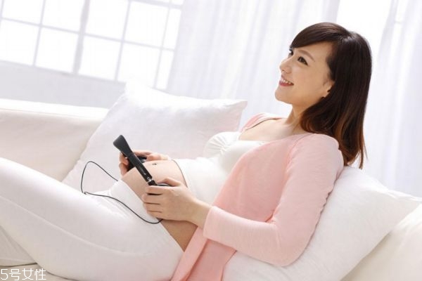 孕早期媽媽可以長(zhǎng)途旅行嗎