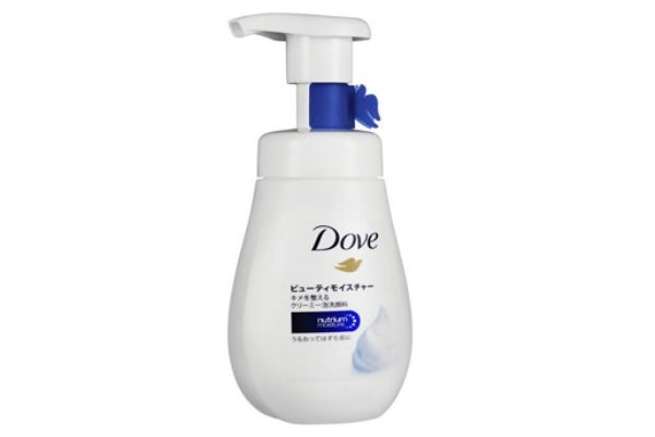 氨基酸潔面作用 氨基酸潔面好處很多 氨基酸潔面作用 氨基酸潔面好處很多