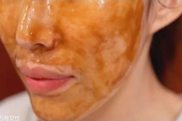 撕拉面膜后可以敷面膜嗎 用完撕拉要不要敷面膜 撕拉面膜后可以敷面膜嗎 用完撕拉要不要敷面膜