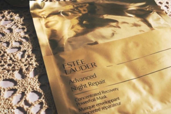 鋼鐵俠面膜敷多長時(shí)間 鋼鐵俠面膜的平價(jià)替代 鋼鐵俠面膜敷多長時(shí)間 鋼鐵俠面膜的平價(jià)替代