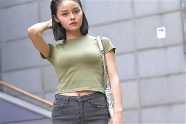 短袖容易變形怎么辦 掌握正確清洗方法 短袖容易變形怎么辦 掌握正確清洗方法